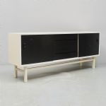 1361 3233 Sideboard